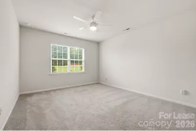 162 White Apple Way, Statesville, NC 28625 - Photo 12