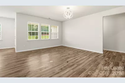 162 White Apple Way, Statesville, NC 28625 - Photo 4