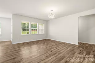 162 White Apple Wy, Statesville, NC 28625 - Photo 4