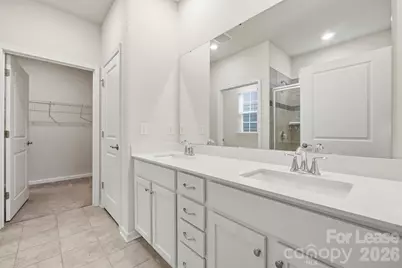 162 White Apple Way, Statesville, NC 28625 - Photo 14