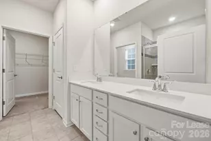 162 White Apple Wy, Statesville, NC 28625 - Photo 14