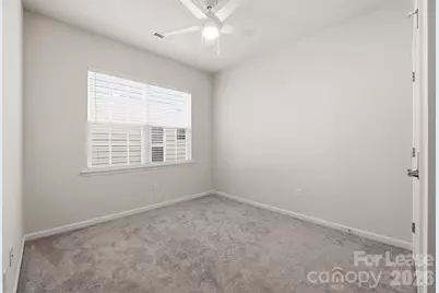 162 White Apple Way, Statesville, NC 28625 - Photo 20
