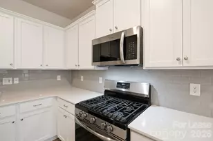 162 White Apple Wy, Statesville, NC 28625 - Photo 8