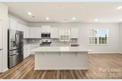 162 White Apple Way, Statesville, NC 28625 - Photo 6