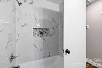 835 Ranch Road, Charlotte, NC 28208 - Photo 20