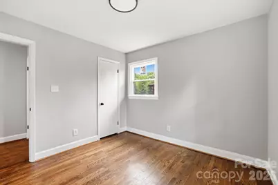 835 Ranch Road, Charlotte, NC 28208 - Photo 18