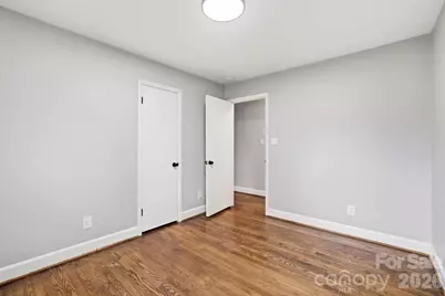 835 Ranch Road, Charlotte, NC 28208 - Photo 14
