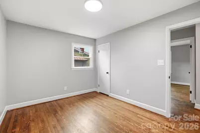 835 Ranch Road, Charlotte, NC 28208 - Photo 16