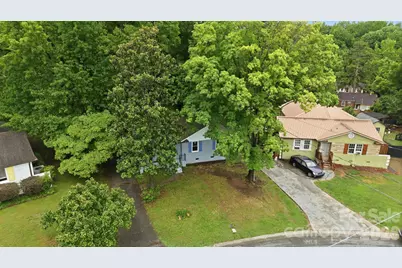 835 Ranch Road, Charlotte, NC 28208 - Photo 22