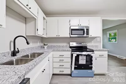 835 Ranch Road, Charlotte, NC 28208 - Photo 12