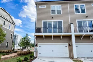 4101 Westbound Dr, Charlotte, NC 28278 - Photo 2