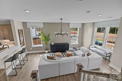 4101 Westbound Drive, Charlotte, NC 28278 - Photo 16