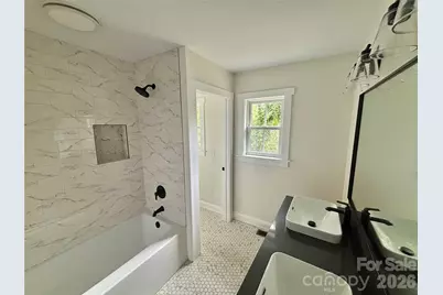 48 Middlemont Avenue, Asheville, NC 28806 - Photo 16