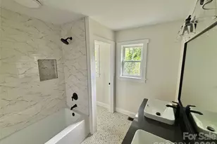 48 Middlemont Ave, Asheville, NC 28806 - Photo 16
