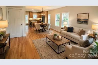 48 Middlemont Avenue, Asheville, NC 28806 - Photo 6