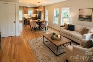 48 Middlemont Ave, Asheville, NC 28806 - Photo 6