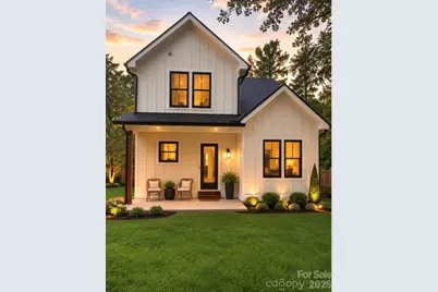 48 Middlemont Avenue, Asheville, NC 28806 - Photo 2