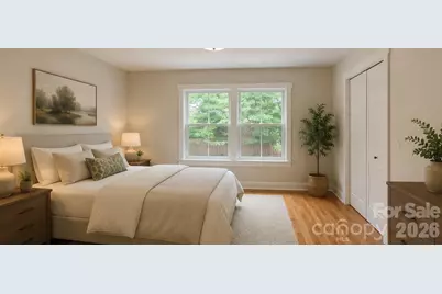 48 Middlemont Avenue, Asheville, NC 28806 - Photo 14