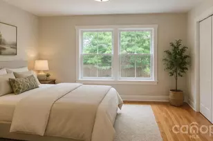 48 Middlemont Ave, Asheville, NC 28806 - Photo 14