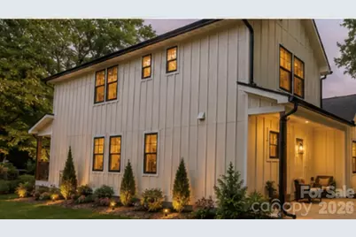 48 Middlemont Avenue, Asheville, NC 28806 - Photo 4