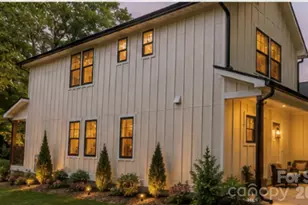 48 Middlemont Ave, Asheville, NC 28806 - Photo 4