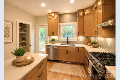 48 Middlemont Avenue, Asheville, NC 28806 - Photo 8