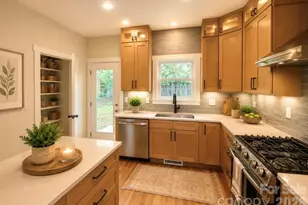 48 Middlemont Ave, Asheville, NC 28806 - Photo 8