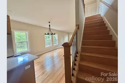 48 Middlemont Avenue, Asheville, NC 28806 - Photo 12