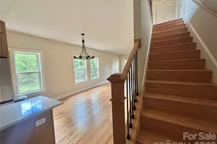 48 Middlemont Ave, Asheville, NC 28806 - Photo 12