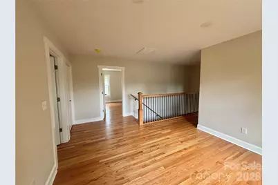 48 Middlemont Avenue, Asheville, NC 28806 - Photo 18