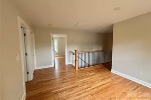 48 Middlemont Ave, Asheville, NC 28806 - Photo 18