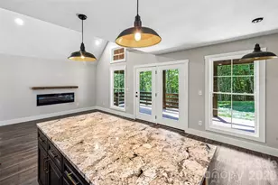 87 Catatoga Trl, Marion, NC 83452 - Photo 12