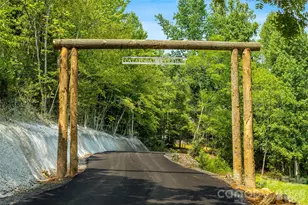 87 Catatoga Trl, Marion, NC 83452 - Photo 28