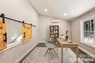 87 Catatoga Trl, Marion, NC 83452 - Photo 6