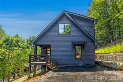87 Catatoga Trail, Marion, NC 28752 - Photo 1