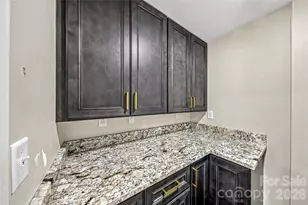 87 Catatoga Trl, Marion, NC 83452 - Photo 14