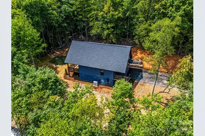 87 Catatoga Trail, Marion, NC 83452 - Photo 8