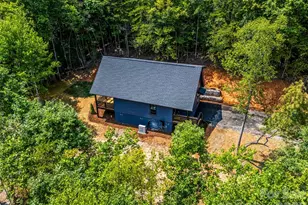87 Catatoga Trl, Marion, NC 83452 - Photo 8