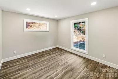 87 Catatoga Trail, Marion, NC 83452 - Photo 22