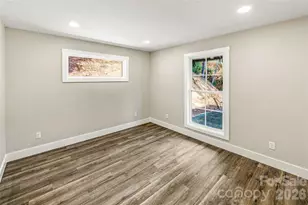87 Catatoga Trl, Marion, NC 83452 - Photo 22