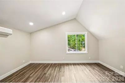 87 Catatoga Trail, Marion, NC 83452 - Photo 20