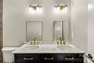87 Catatoga Trl, Marion, NC 83452 - Photo 16