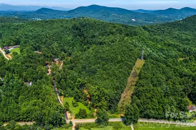 87 Catatoga Trail, Marion, NC 83452 - Photo 24