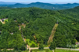 87 Catatoga Trl, Marion, NC 83452 - Photo 24