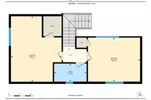 87 Catatoga Trl, Marion, NC 83452 - Photo 34