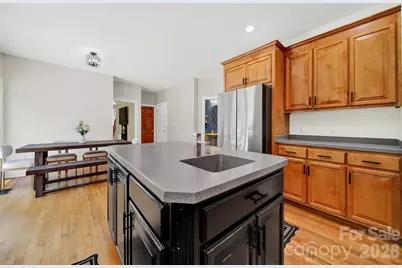 1583 Calder Lane, Clover, SC 29710 - Photo 14