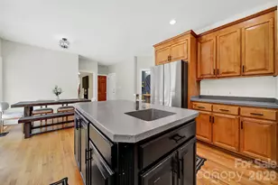 1583 Calder Ln, Clover, SC 29710 - Photo 14