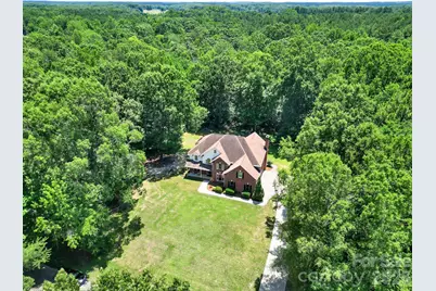 1583 Calder Lane, Clover, SC 29710 - Photo 46