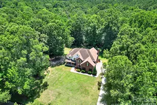 1583 Calder Ln, Clover, SC 29710 - Photo 46