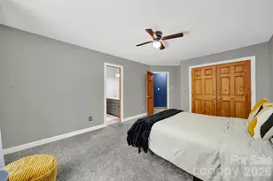 1583 Calder Ln, Clover, SC 29710 - Photo 34